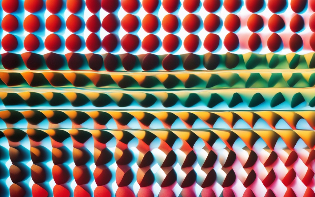 Lupus skin discoloration types