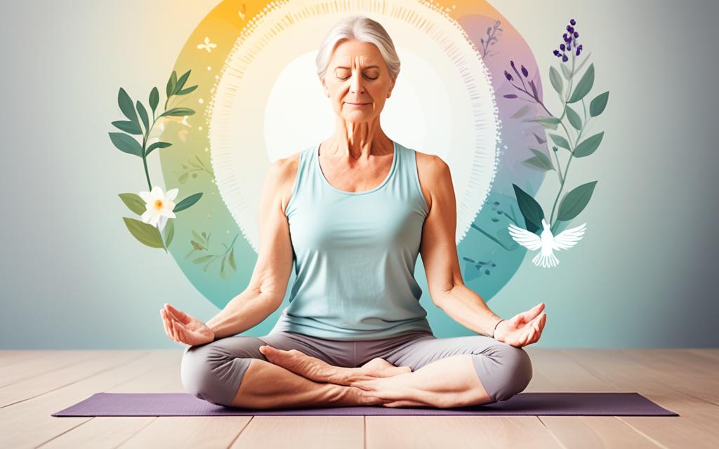 Pain relief for lupus