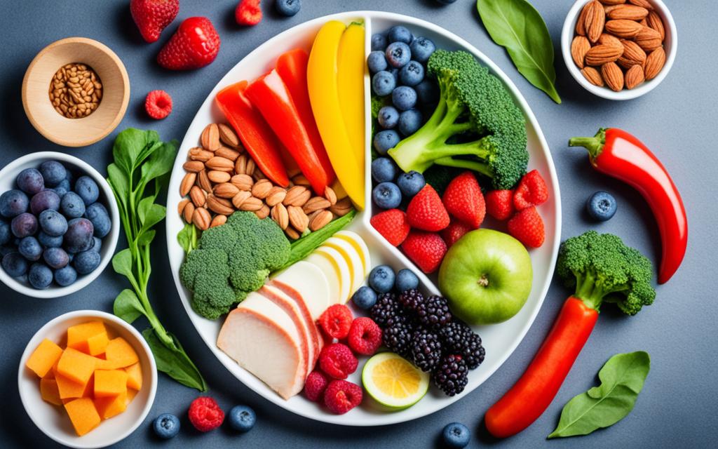 anti-inflammatory diet for lupus management anti-inflammatory diet for lupus management