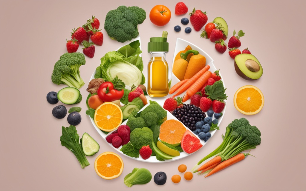 best vitamins for lupus best vitamins for lupus