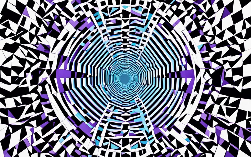 cognitive dysfunction symptoms