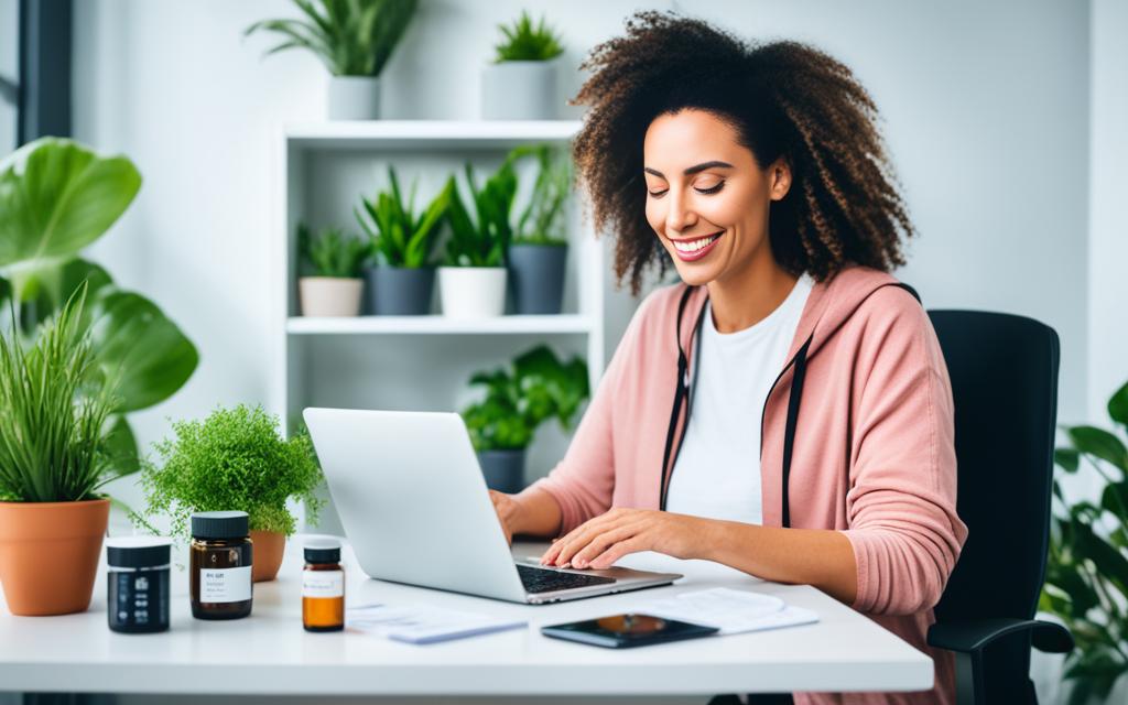 coping strategies for lupus management in the workplace