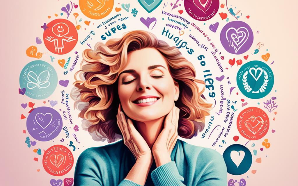 emotional support for lupus