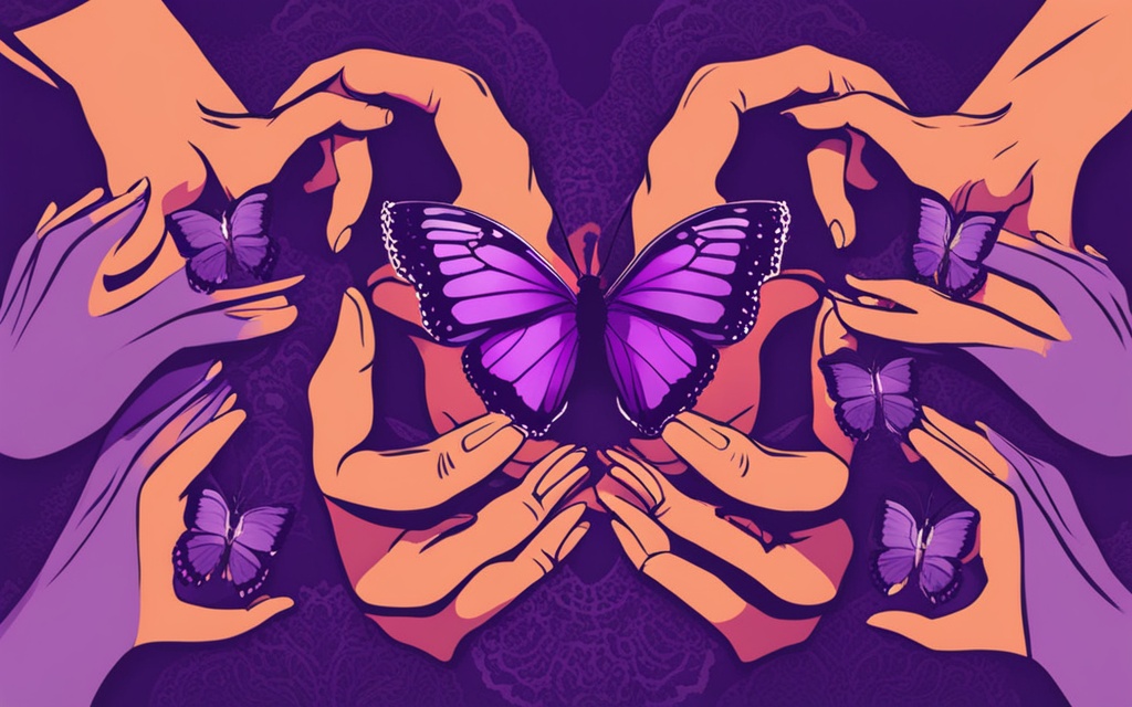 emotional support lupus emotional support lupus