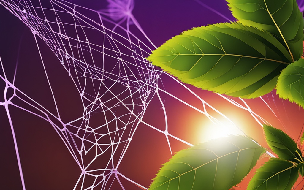 environmental factors and lupus