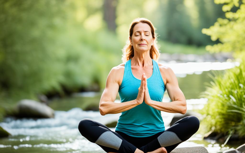 exercise for lupus patients