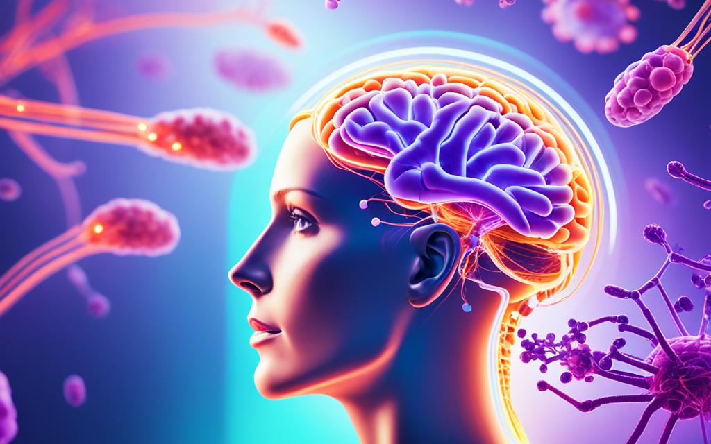 future of lupus treatment