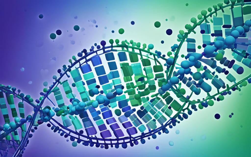 genetic insights in lupus treatment