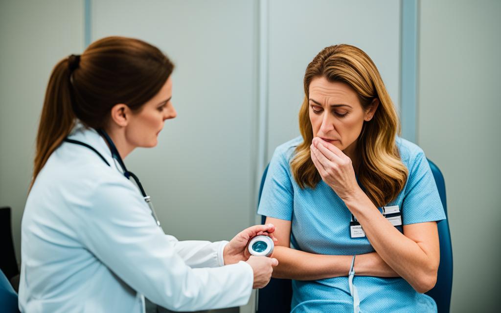 healthcare for lupus