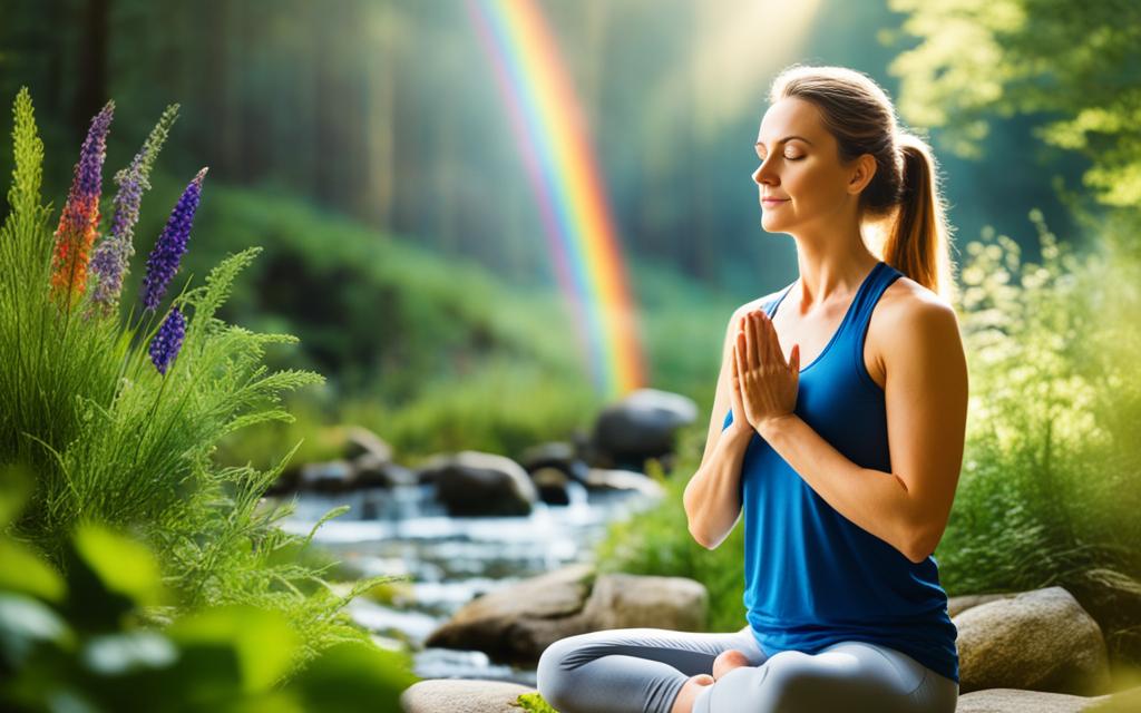 holistic treatments for lupus holistic treatments for lupus