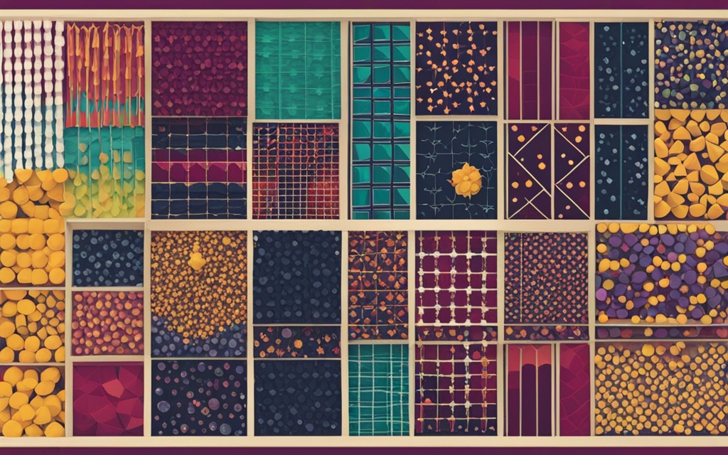 hormone influence in immune system and lupus