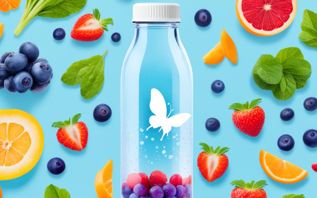 hydration and lupus hydration and lupus