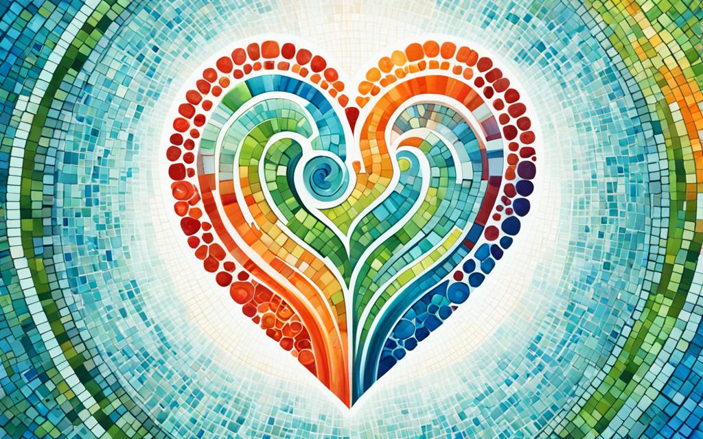 inflammation and heart health