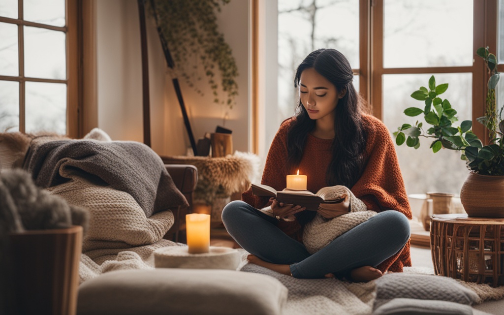 living with lupus coping strategies