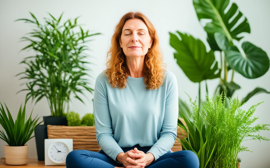 lupus anxiety coping strategies