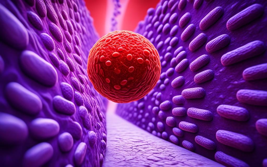 lupus causing anemia