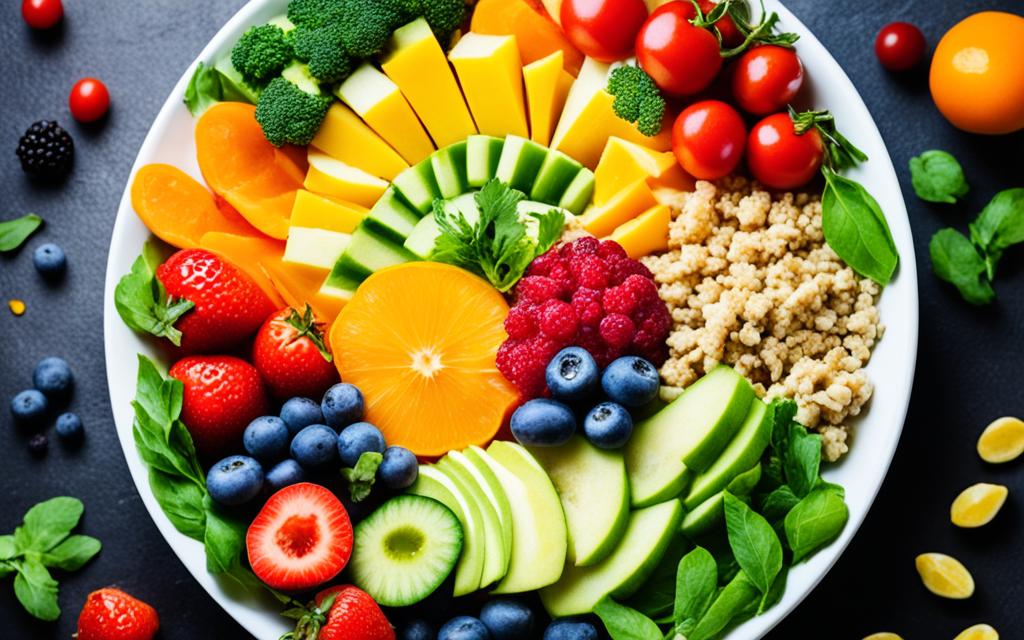 lupus diet for digestive health lupus diet for digestive health