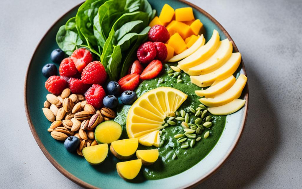 lupus diet lupus diet