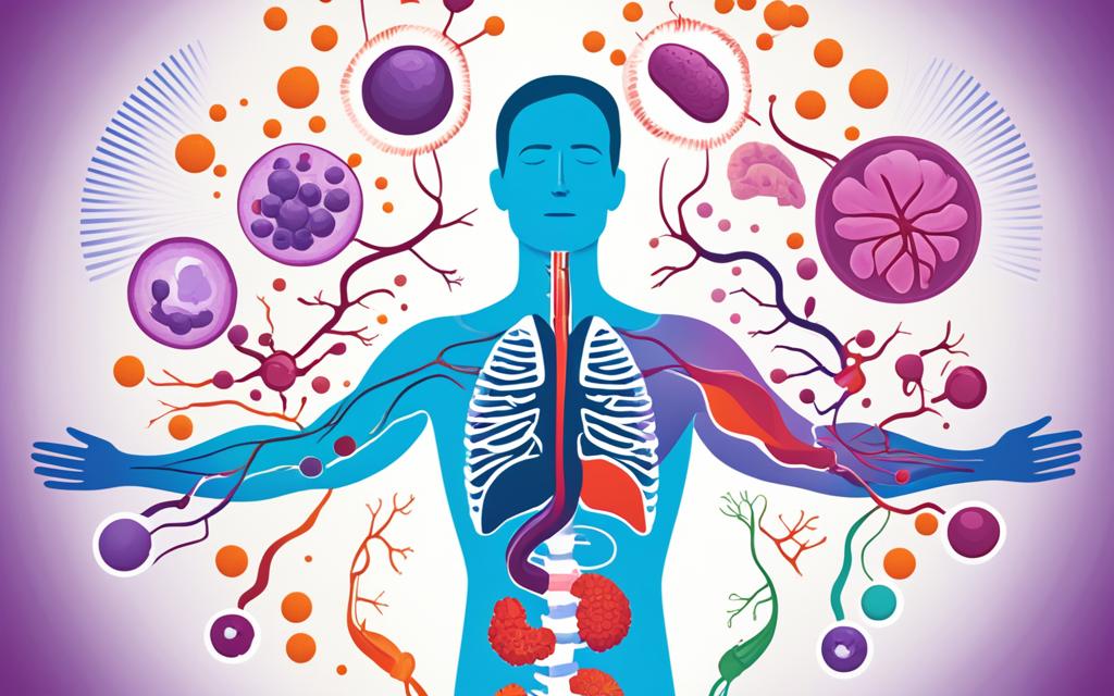 lupus digestive health issues lupus digestive health issues