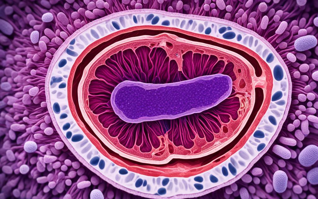 lupus kidney diagnosis