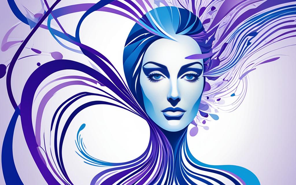 lupus medical advice