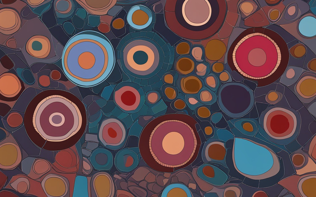 lupus nephritis and its impact on organs