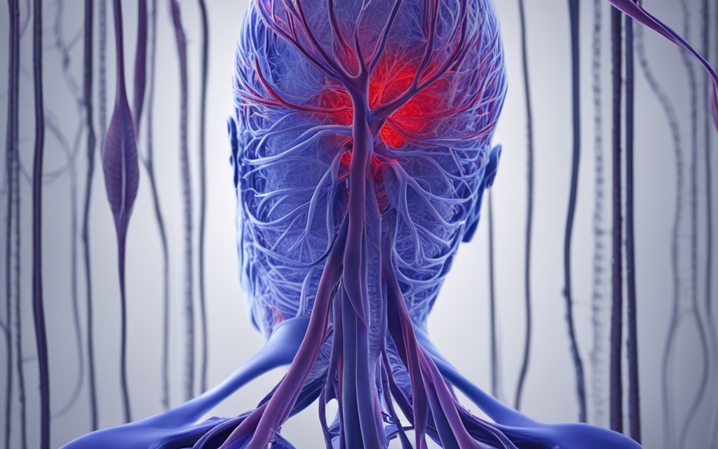 lupus nervous system symptoms