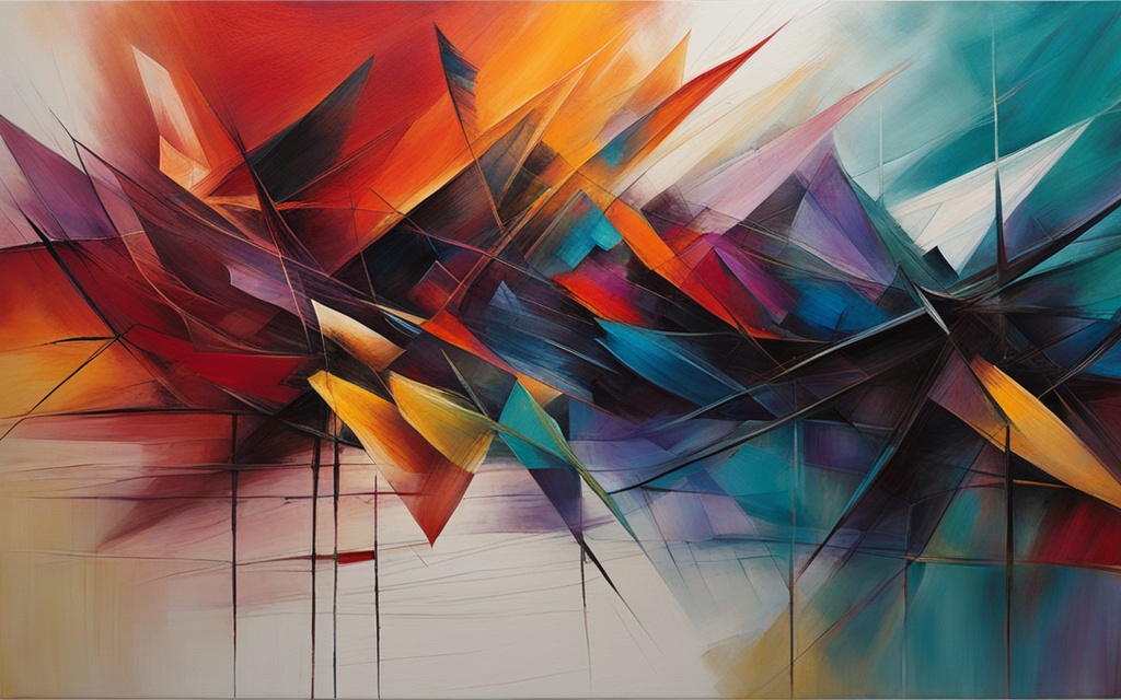 lupus patient stories