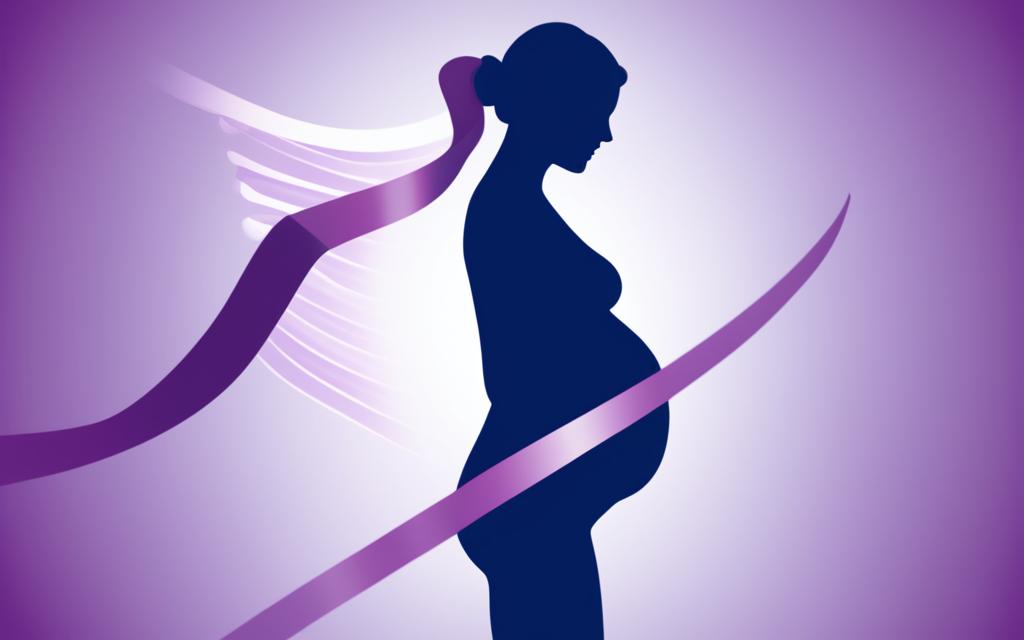 lupus pregnancy risks