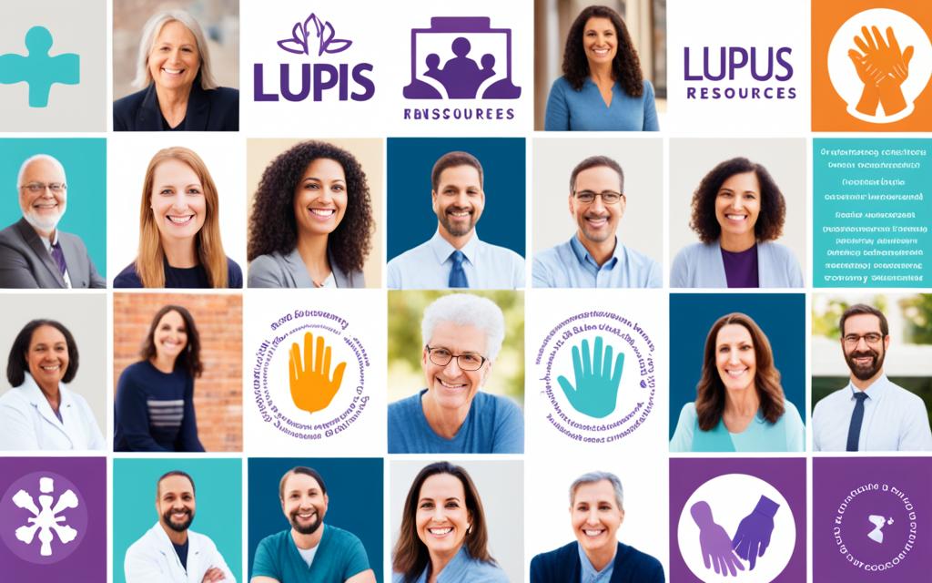 lupus resources education lupus resources education
