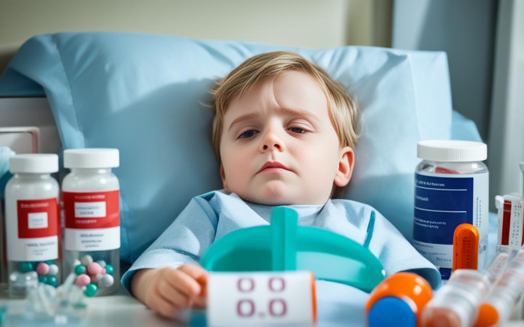 lupus symptoms in children lupus symptoms in children