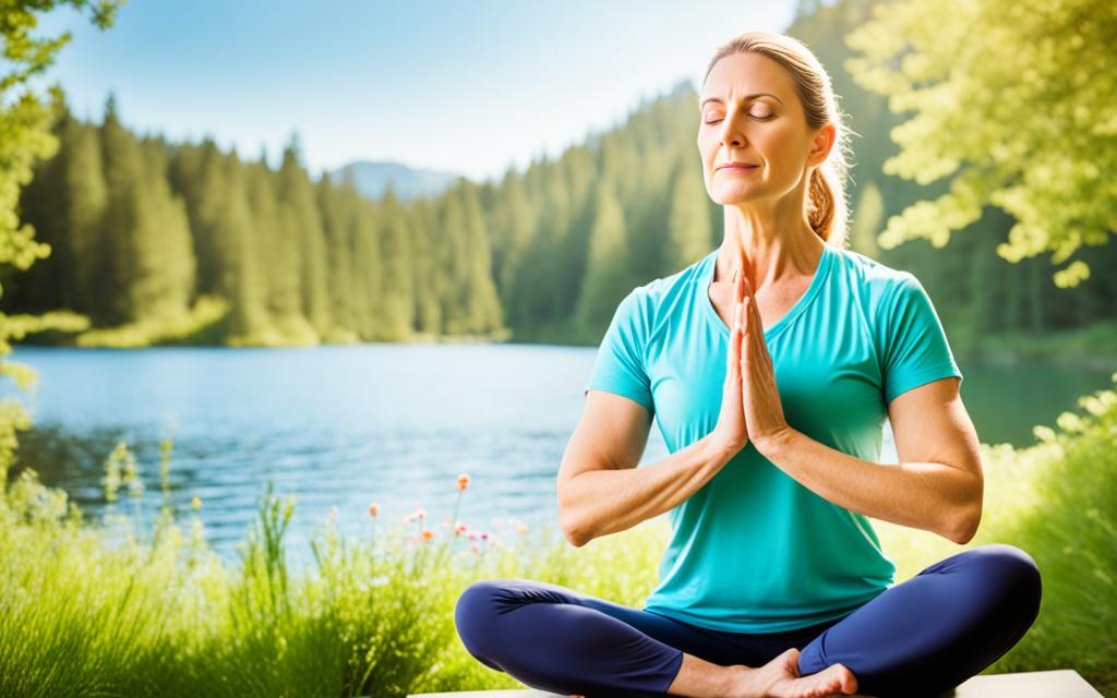 natural inflammation reduction in lupus management