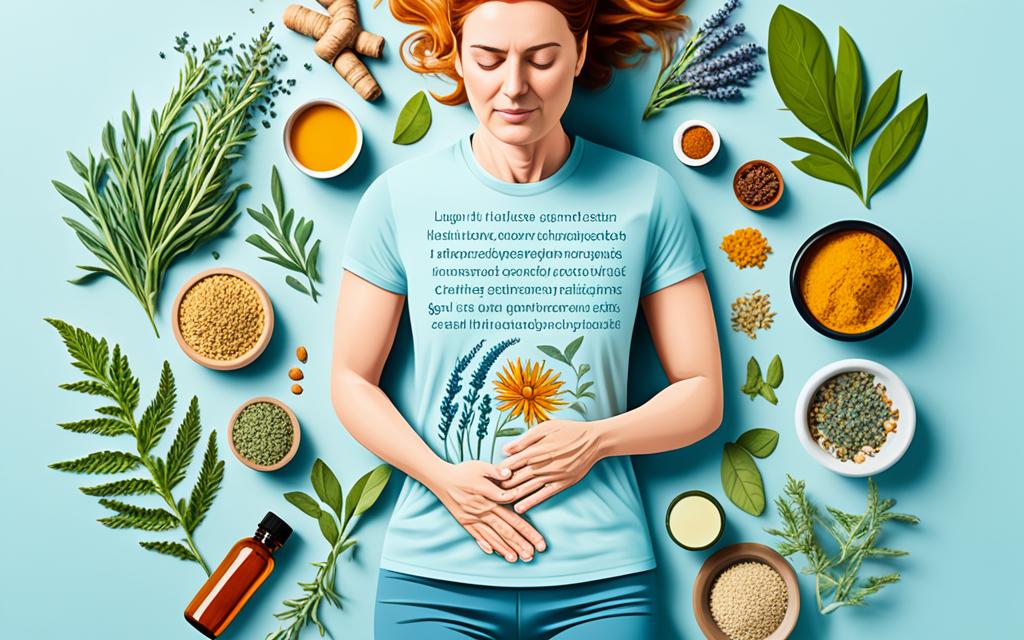 natural joint pain relief natural joint pain relief