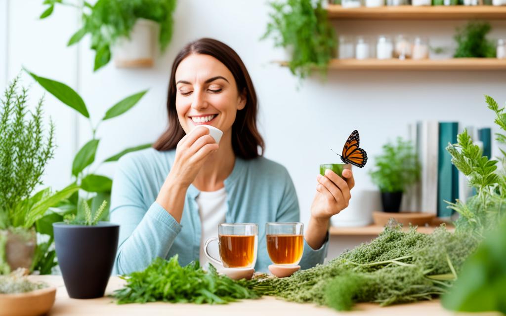 natural lupus management tips natural lupus management tips