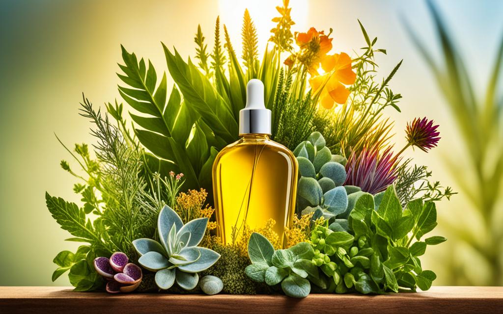 natural supplements lupus natural supplements lupus