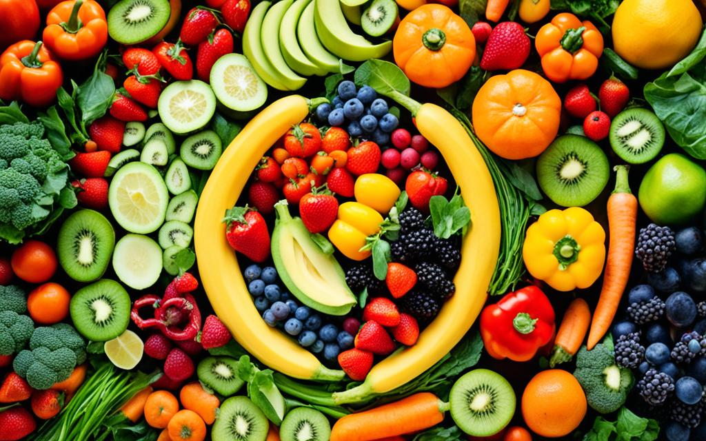 nutrition mental health