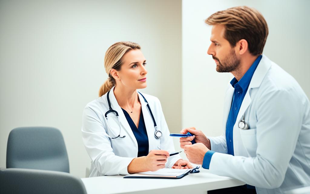 professional help for cognitive dysfunction