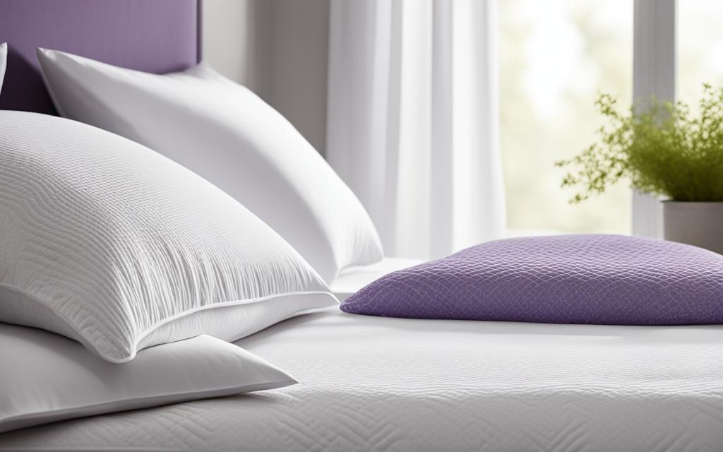 sleep hygiene for lupus sleep hygiene for lupus