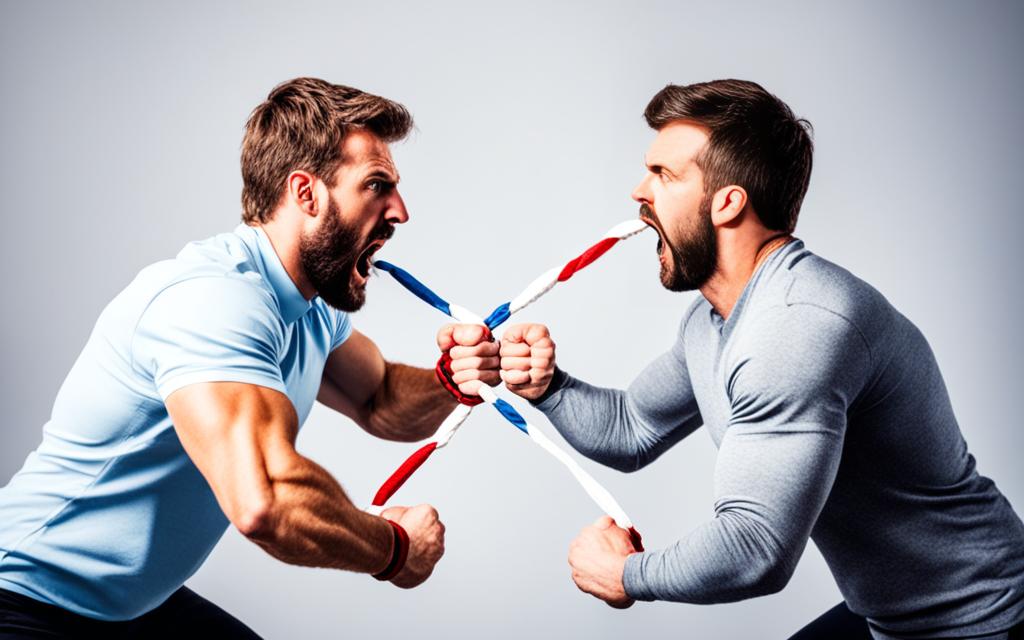 stress and immune system stress and immune system