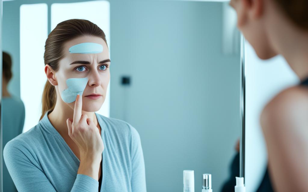 stress impact on health