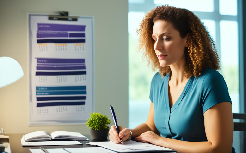 symptom monitoring lupus