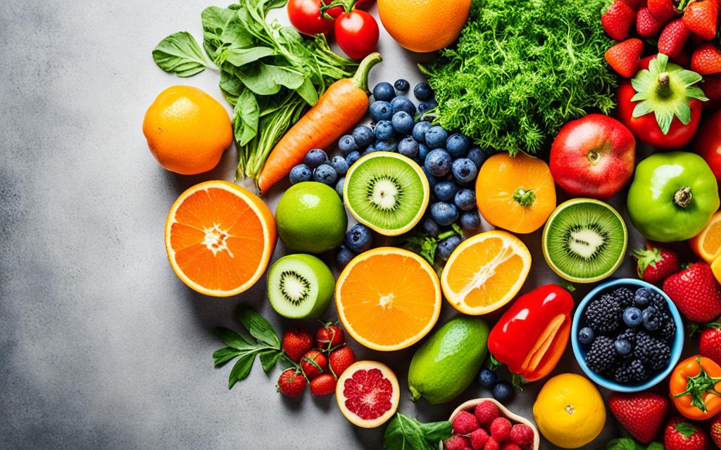 Best anti-inflammatory foods for lupus autoimmune disease