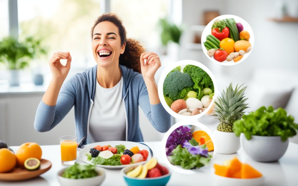 Best lifestyle changes for lupus autoimmune patients