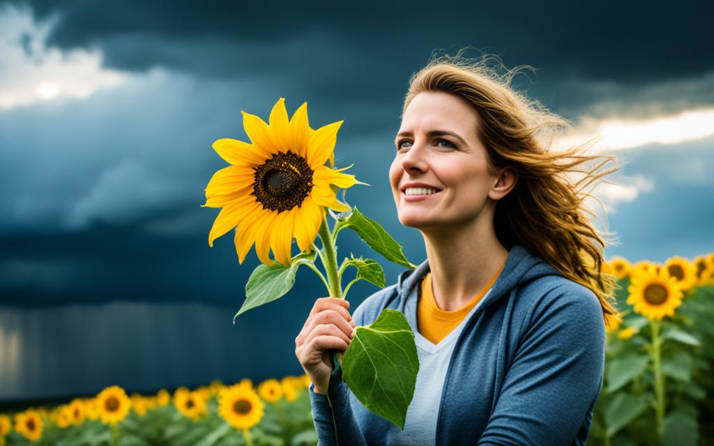 Best pain management for lupus autoimmune