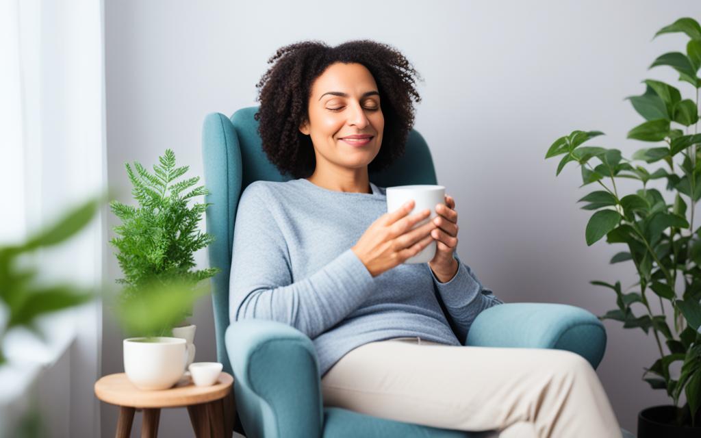 Best pain relief methods for lupus autoimmune flare-ups