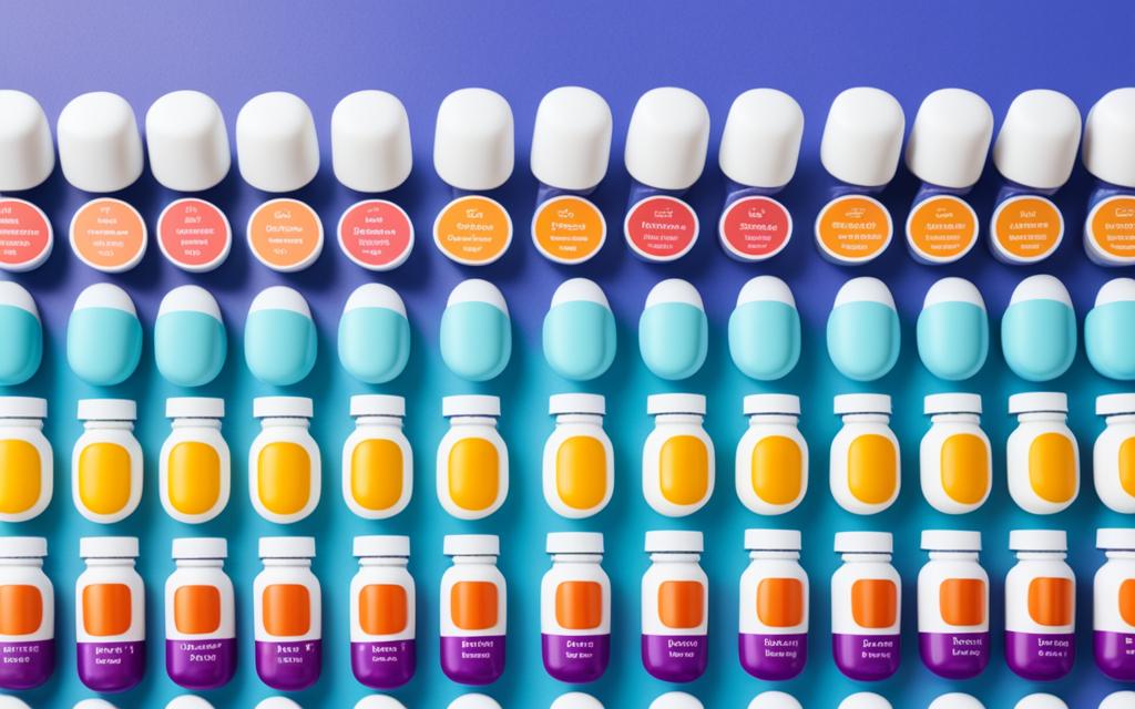 Best supplements for lupus autoimmune disease