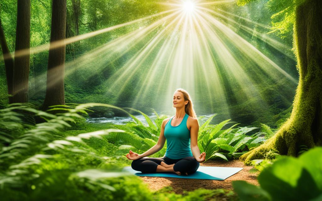 Can lupus autoimmune be cured naturally?