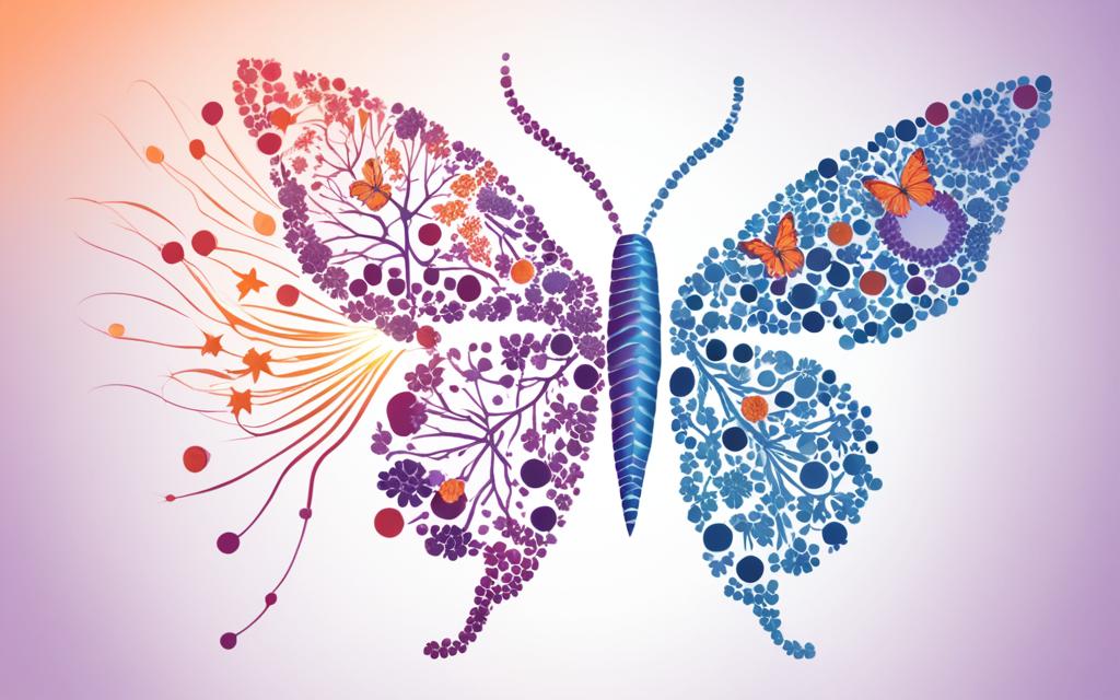 Can lupus autoimmune cause hair loss?