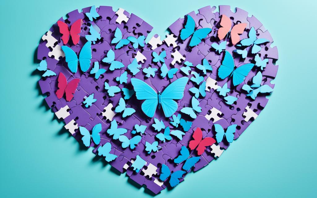 Can lupus autoimmune cause heart problems?