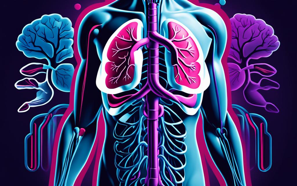 Can lupus autoimmune cause organ failure?